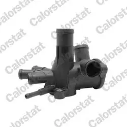 Su Flansi (VW Golf III-IV 1.4 1.6)
