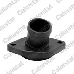 Termostat Yuvası-(VW Polo Hb / Golf IV / Bora / Seat Toledo / Skoda Octavia 1.6 AEE Bcb)