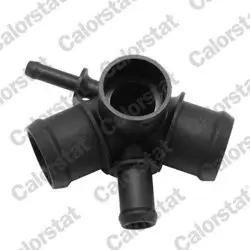 Su Flansi (VW Golf IV 1.6 2.0)