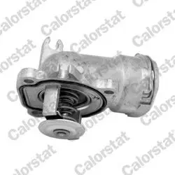 Termostat 87C Mercedes Om642 164 / 203 / 204 / 209 / 211 / 212