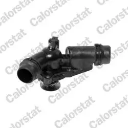 Termostat 97C (BMW 3 57×3 Z3 Z4)
