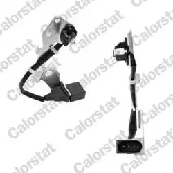 Eksantrik Devir Hall Sensörü VW Golf Passat Polo CLS Audi A3 Seat Leon