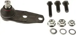 Rotil 12 mm R9 R11 R19 Clio II Kangoo Megane I Scenic I Symbol