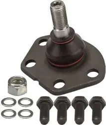 Rotil Alt (Fiat Ducato / Peugeot Boxer 1400 Kg (94- 08 / 01)