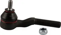 Rot Başı Sağ (Peugeot P 406 95-