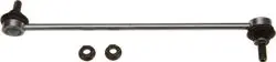 Z-Rot Ön (Ford Focus Cmax 04-12) / (Volvo S40 / V50 / V40 04-19) / (Mazda 3 03 / 09)