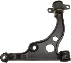 Salıncak Sol 18Q 24mm (Fiat Ducato / Peugeot Boxer / Citroen Jumper 01-)
