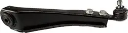 Salıncak Sağ Rtl (Opel Corsa B 93-)