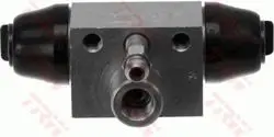 Fren Silindiri 15.9mm (Opel Agila 1.0 12V 16V 1.3 CDTI)