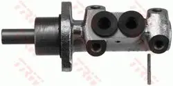 Fren Ana Merkezi 23.8mm (VW T4 91-97)