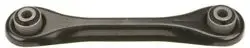Rot Kolu Arka (Ford: Focus 98 -) (Volvo:S 40 II 04-07 / C70 II 06-08) (Mazda 3 03-09)