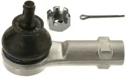 Rot Başı R / L (Hyundai Accent 95 / 00 / Elantra 90 / 95 / Matrix 00 / Sonata 93 / 98 / Cerato 04 / 10)
