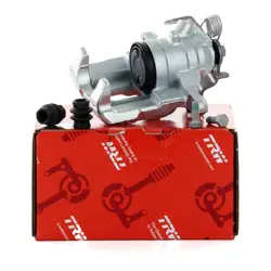Fren Kaliper Arka Sol (Renault: Traffic II-01-14 / Opel: Vivaro 01-14)