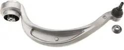 Sağ Ön Alt Eğri Kol-65mm / M12 (Audi A4 08-16 A5 10-11 Q5 09-12)