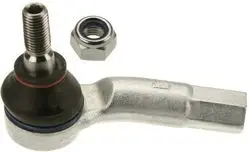 Rot Başı Sol (Seat: Cordoba Ibiza IV 02-/ Ibiza V 1.2 1.4 1.4Td 1.9 TDI 08 -)