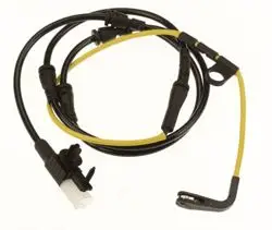 Balata İkaz Kablosu On (Land Rover IV 12 Rover Sport 13 -)