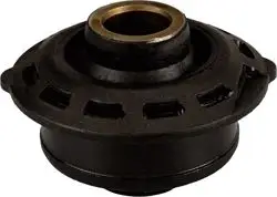 Burc Salıncak (Citroen C2-C3)