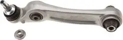 Salıncak (BMW F06-F10-F11-F12-F13-F18 Alt Sol)