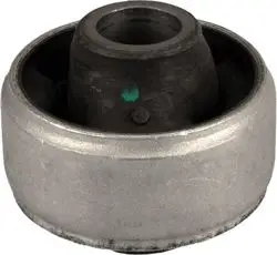 Salıncak Burc R / L (Volkswagen Sharan / Ford Galaxy 96 / 04 / 10 / 03)