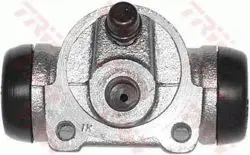 Fren Silindiri Arka R-L Fiat Marea 96-02 Tempra 92-96 Tipo 93-95
