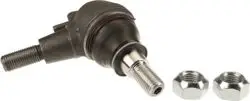 Rotil Alt Mercedes E Seri W212-C218