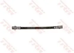 Fren Hortumu BMW 3 Seri E36 Arka