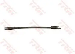 Ön Fren Hortumu (Audi :A4 1.6 1.8 94-00 / VW: Passat 1.6 1.8 96-00)