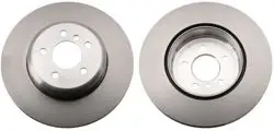 Fren Diski Arka Havalı BMW F-30 / 31 / 32 / 33 / 34 Arka 328 / 330 / 335 Takım