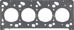 Silindir Kapak Contası Ø77 mm 0,60mm (Ford Mondeo 1.6 16V)