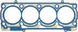 Silindir Kapak Contası Ø77.5mm (VW Polo 1.4-01)