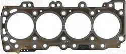 Silindir Kapak Contası 0,98mm (Nissan Navara-Pathfinder III 2.5Dcı)