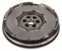 Volan (Peugeot: 3008 5008 1.5-1.6 16-/ Citroen: C4 Picasso II 1.6 Hd 13-/ Opel: Grandland 17 -)