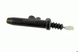 Debriyaj Merkezi Üst (Mercedes W124-W201-W202-W210)