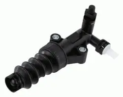 Debriyaj Alt Merkezi (Fiat:Linea Fiorino Punto 1.2 1.4 / Alfa Romeo:Mıto 1.4 08-/ Opel: Combo 1.4 12 -)