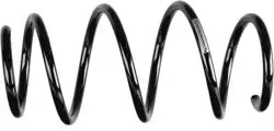 Helezon On (VW Golf VII 1.6 TDI 16-20 Golf VIII 2.0 TDI 19-Touran (5T1) 1.4-1.5 TSI 15 -)