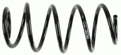 Helezon On (VW Passat V 1.9 TDI 05 /)