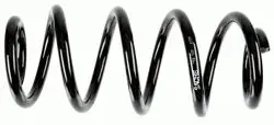 Helezon On (Audi A4 B8 (8K2) 3.0 TDI 11-15 A6 C7 (4G2 4Gc) 3.0 TDI 11-18 A7 (4Ga 4Gf) 3.0 TDI)