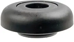 Amortisör Rulmanı (VW Polo 10-20 Audi A1 11-18 Seat Ibiza 09-17 Skoda Fabia 07-15)