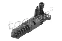 Alt Debriyaj Merkezi (Audi A4 01-08 Seat Exeo 09-14)
