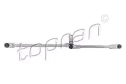 Silecek Kol Mekanizması (Audi A4 01-08 Seat Exeo 09-14)