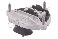 Arka Şanzıman Takozu (Audi A4 08-16 A5 08-17 Q5 09-12)