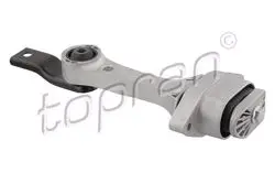 Alt Motor Takozu-Manuel (VW Golf / Audi A3 / Seat Leon / Skoda Octavia)