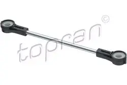 Vites Cubugu-(VW: Golf IV / Bora / Seat: Toledo / Leon 00 > 05 / Skoda: Octavia 00 > 08 / Audi: A3 97 > 03)