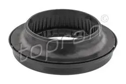 Amortisör Tabla Rulmanı Ön (Nissan: Qashqai J11 2013-> / X-Traıl 2014-> / Renault: Kadjar 2015-> / Megane IV / Fluence / Scenic IV / Talisman / Koleos / Espace V / Duster)