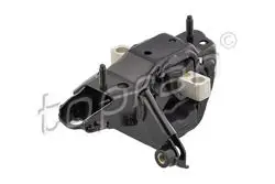 Şanzıman Takozu (VW Polo 02- Audi A1 10-18 Seat Ibiza 02-16 Skoda Fabia 00 -)