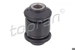 Burc (VW: Bora-Golf II / III / IV / Audi: A3) 546
