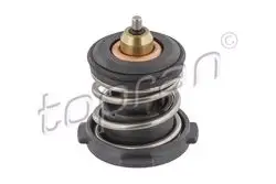 Termostat (VW Caddy 16-Golf 13-Passat 15-Polo 15-Audi A3 13-Seat Leon 13 -)