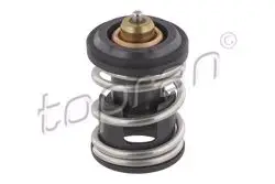 Termostat-97C (VW VW Golf 13- Polo 13-18 Audi A1 11-18 A3 13-16 A4 16- Seat Leon 13-20)