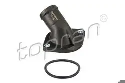 Su Flansi (VW Passat 97-00 Audi A4 95-01 A6 95-01)