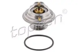 Termostat-92C (VW Passat 97-05 Audi A4 99-05 A6 98-05) Ack-Apr